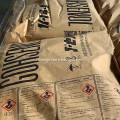 /msite/products/detail/productid/62461293/id/1354525.html